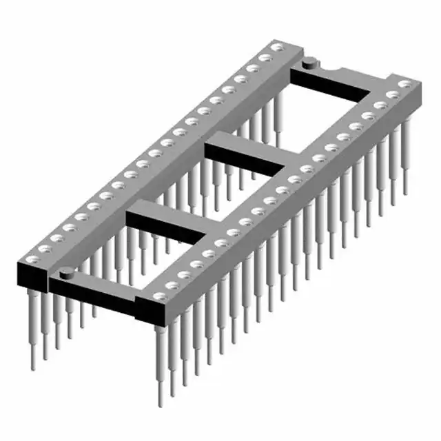 116-83-642-41-007101 Preci-Dip  Zoccoli IC